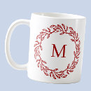 Buscar laurel tazas Para todos