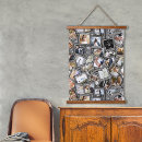 Buscar en blanco y negro arte Para ellos