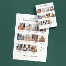 Buscar foto de la luna puzzles Para todos