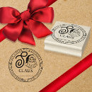 Buscar polo norte manualidades Santa claus