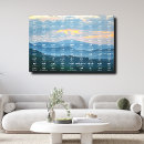 Buscar allah arte Islámico