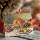 Buscar turkey postales Pavo
