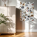 Buscar informal posters Para ellos