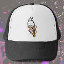 Buscar cordón gorras Vacaciones