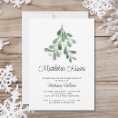 Buscar holiday invitaciones Mínimo
