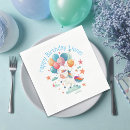 Buscar unicorn servilletas Fantasía