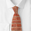 Buscar constructor corbatas Ladrillo