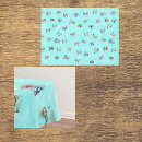 Buscar sirenas manteles De sirena