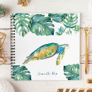 Buscar acuático libretas Para ellos