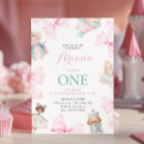 Buscar del chica invitaciones de cumpleaños Niña