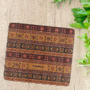 Buscar terracota tablas cortar Para todos