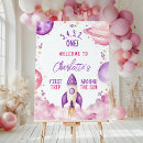 Buscar astronauta posters Buque de cohetes