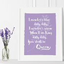 Buscar posters infantiles Para ella