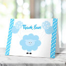 Buscar lindas del d tarjetas Para todos