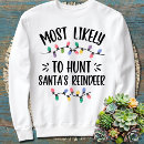 Buscar navidad divertida sudaderas General y unisex