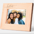 Buscar bffs Foto