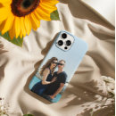 Buscar couple iphone fundas 2 º pareja
