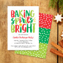 Buscar cocoa invitaciones Invitados