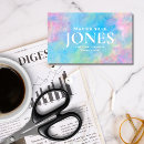 Buscar resume tarjetas de visita Moderno