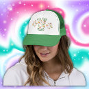 Buscar abeja gorras Bondad