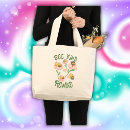 Buscar tipo bolsos Adorable