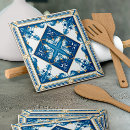 Buscar malla azulejos Para ella