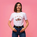 Buscar gnomos divertidos camisetas General y unisex