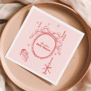 Buscar hecho a mano servilletas Para todos