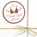 Buscar ropa interior postales Encaje