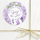 Buscar jam jar pegatinas Moderno