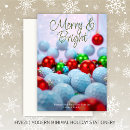 Buscar golf tarjetas Navidades