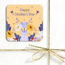Buscar feliz día de la madre pegatinas Guión