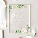 Buscar transparente invitaciones Parejas