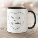 Buscar medio corazón tazas Para todos