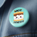 Buscar funny chapas Adorable