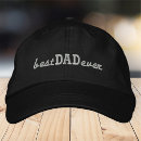 Buscar moderno gorras Del día del padre