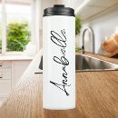 Buscar distintivo tazas Moderno