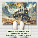 Buscar juego felpudos Para él