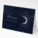 Buscar estrellas de la plata tarjetas General y unisex