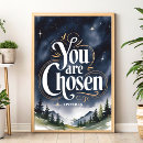 Buscar elegido posters Verso bibliográfico