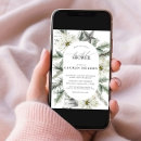 Buscar cono del pino postales Para ella