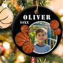 Buscar basketball adornos Deporte