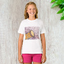 Buscar bonga camisetas Para niños