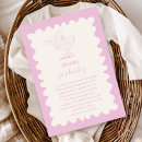 Buscar garabatos invitaciones Invitados