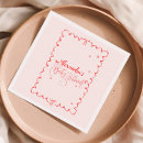 Buscar de moda corazón decoracion Invitados