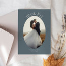 Buscar foto oval Elegante