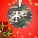 Buscar camuflaje adornos Verde