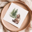 Buscar selva servilletas Invitados