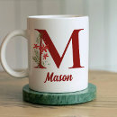 Buscar secret santa tazas Navidades