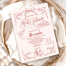 Buscar perro rosado invitaciones Para todos